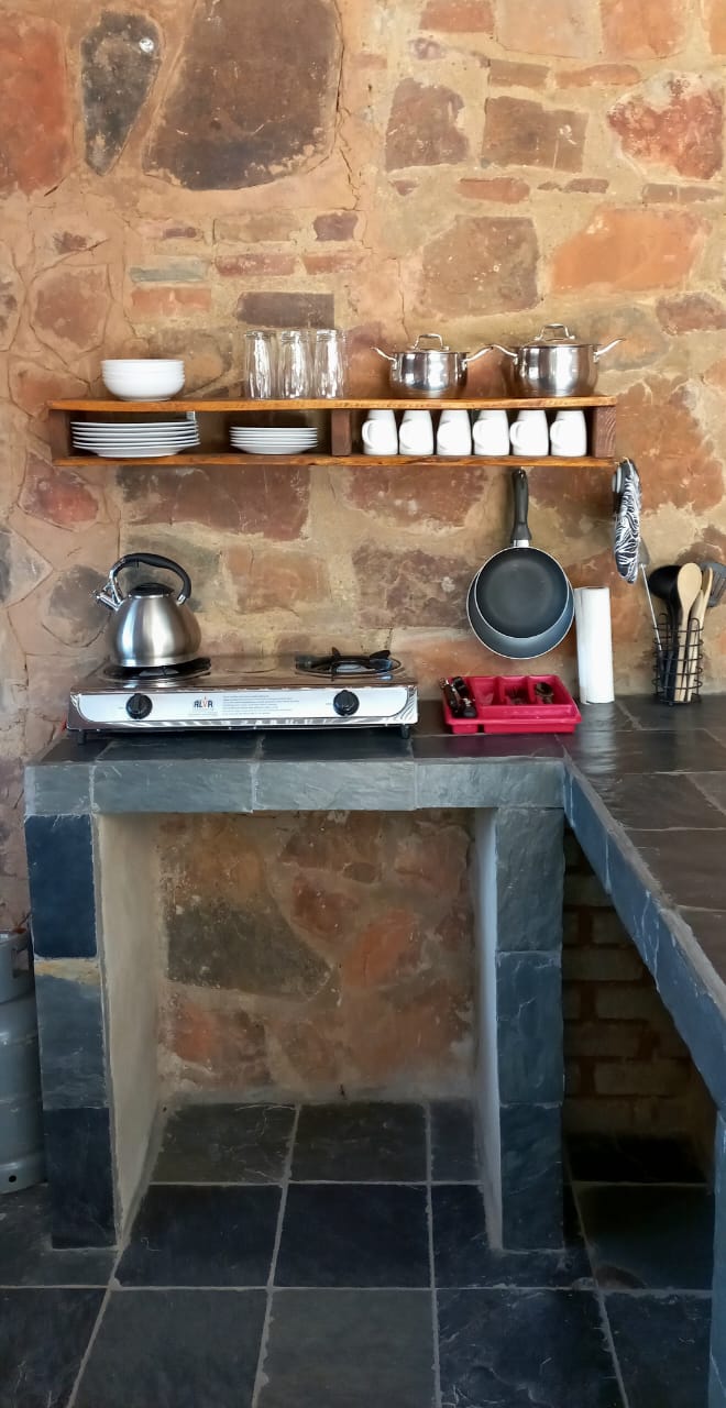 Commercial Property for Sale in Groot Marico Rural North West